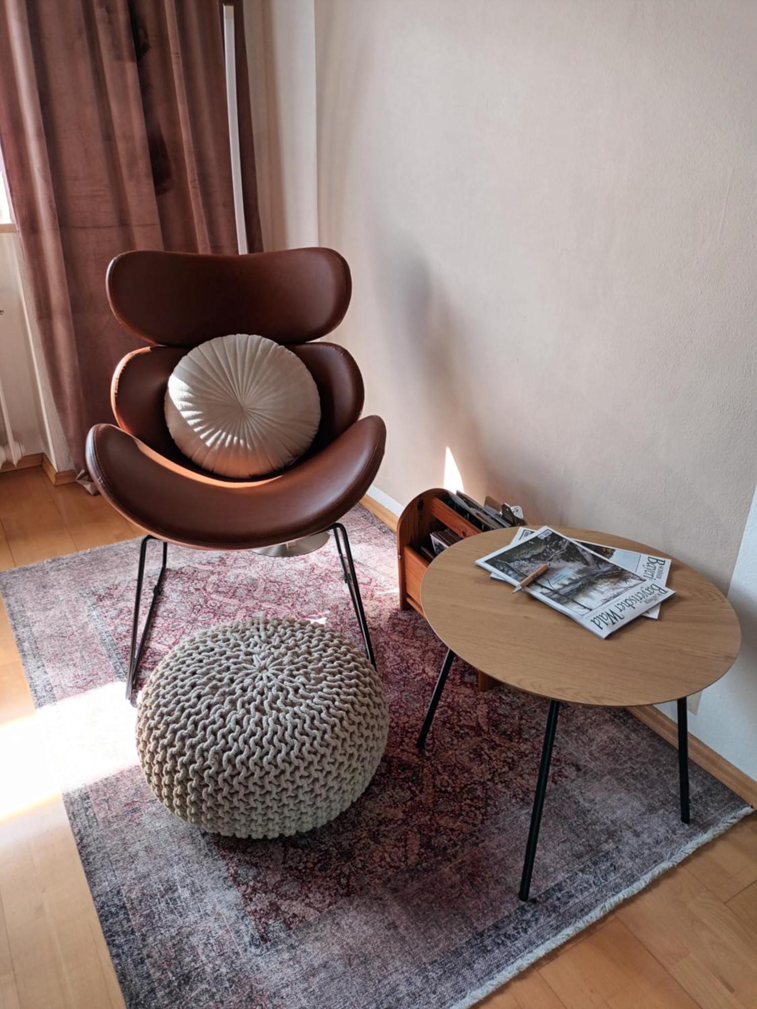 Böbrach Ferienwohnung Gegenfurtner מראה חיצוני תמונה